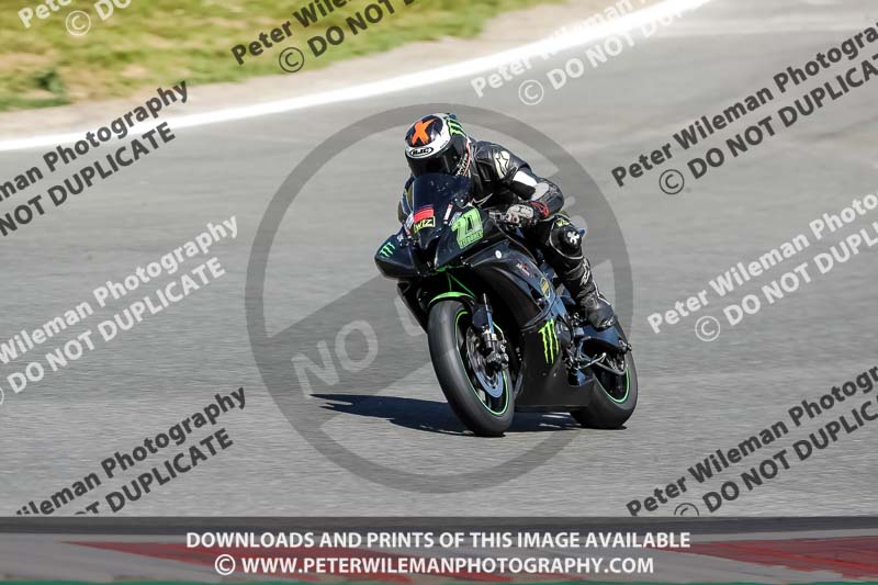 brands hatch photographs;brands no limits trackday;cadwell trackday photographs;enduro digital images;event digital images;eventdigitalimages;no limits trackdays;peter wileman photography;racing digital images;trackday digital images;trackday photos